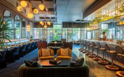 Thompson Austin By Hyatt