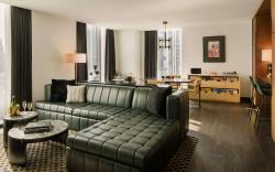 Thompson Austin By Hyatt