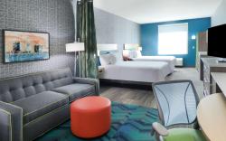 Home2 Suites by Hilton Pensacola I 10 Pine Forest Road