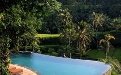 GK Bali Resort