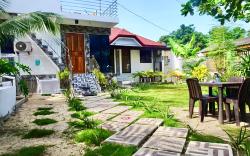 Chief's Villa 2 (Save up to50 prcnt for long term)