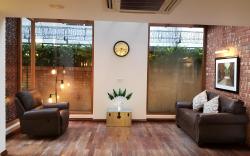 The Midori by Lakeshore