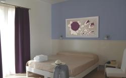 Corte dei Melograni Hotel Resort