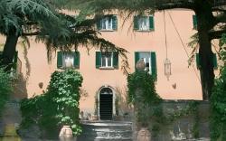 I Capricci Di Merion - Resort & Spa