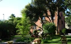B&B Villa Ines