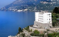 Residence Due Torri