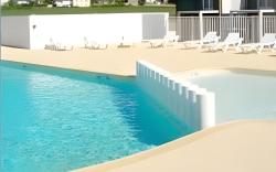 Residence Nemea Les Roches