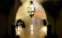 Riad Tahar Oasis