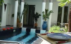 Riad Tchina