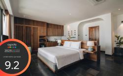 LE MINT HOTEL QUY NHON