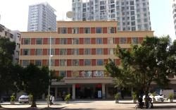 Ji Hotel Sanya Bay