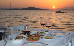 Villa Pietra Hotel