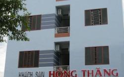 Hong Thang Hotel