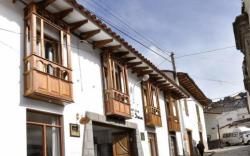 Awki´s Dream Hotel
