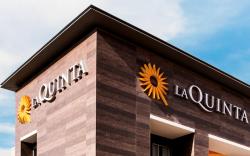 La Quinta Inn & Suites by Wyndham Terrell