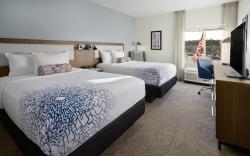 La Quinta Inn & Suites by Wyndham Locust Grove