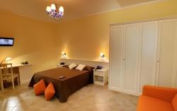 B&B San Matteo