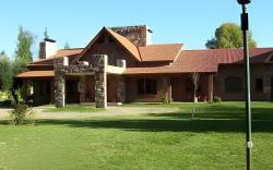 Suter Petit Hotel