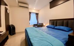 Apartement Grand Kamala Lagoon Bekasi By MRYSROOM