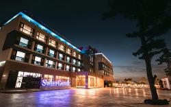 HOTEL SWEETCASTLE