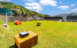 Gapyeong Gaboja Pension