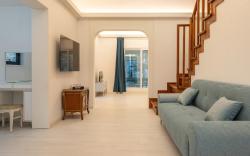 Gapyeong Benest Pension