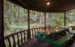 Gapyeong Benest Pension