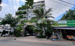 Ngoi Sao Phuong Nam Hotel