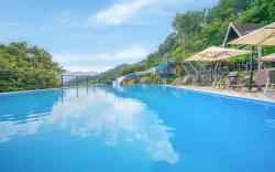 Gapyeong Citrine Pension