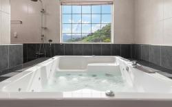 Gapyeong Citrine Pension