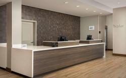 Residence Inn Doral Mall Area