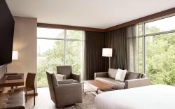 AC Hotel Atlanta Perimeter