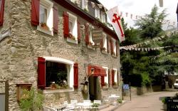 MYA Weinland Hotel Kobern-Gondorf