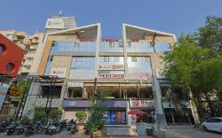 Hotel Venue Inn