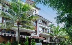 Renzo's Inn