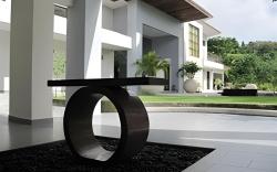 The Haven - Hotel & Spa, Health and Wellness Accommodation - Adults Only