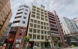 Tabist Hotel Tetora Ikebukuro