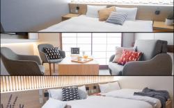 ORI Kyoto Hotel