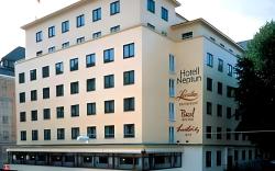 Scandic Neptun