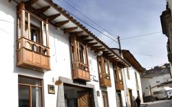 Awki´s Dream Hotel