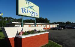 Rivers Inn