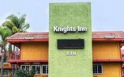Studio 6  Suites San Ysidro, CA – San Diego South Bay