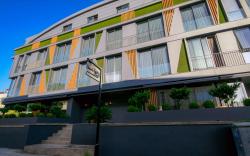 LOFT 1502
