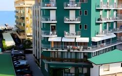 Hotel Colorado