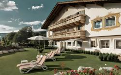 Hotel Christof