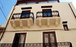 Locanda Re Ruggero