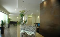 Hotel Miramare