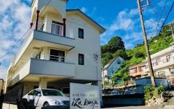 Hotel -Izu Kansya-