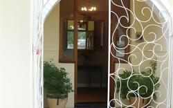 Arum Place Guest House