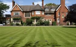 Cantley House Hotel
